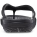 В´єтнамки Crocs Baya II, M9, M10, М11, M12